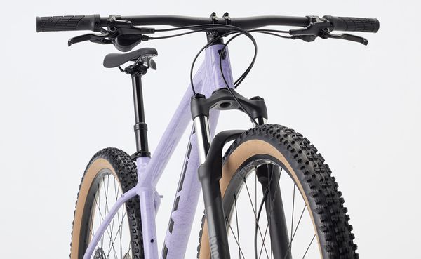 MARLIN 6 MTB Hardtail / Gloss Lavender Haze / XS