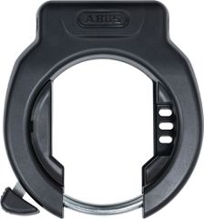 PRO AMPARO 4750SL NR Rahmenschloss / black