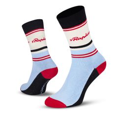 Classic Jersey Socks / multi / 43-46