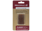 Replacement Tire Plugs