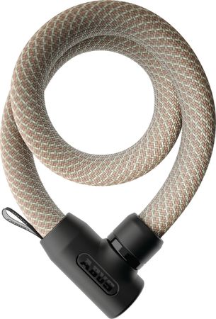 YARNIT 4004K Kettenschloss / sand stone / 110CM