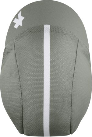 ENDURANCE CAP P1 Velocap / edge green