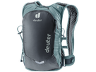 ROGLA 5 Rucksack / graphite shale / 5l