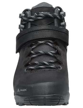 AM TSALI MID STX wasserdichter MTB-Schuh / phantom black / 42
