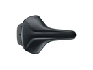 GT-5 FeC / black / L2