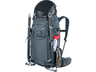 Patrol 32L Backpack / carbon grey