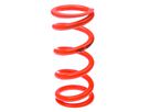 Feder 2.65"-67mm Travel SLS / orange / 250 lb/in