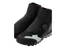 MINAKI III STX MTB-Winterschuhe / black / 38