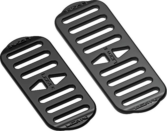 MOUNTING STRAP STRIP PRO/STRIP/RADAR DRIVE Sattelstützenhalterung