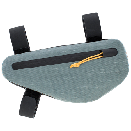MULTI FRAME PACK Rahmentasche / steel