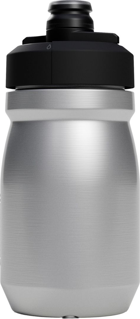 Podium V.I. 0.35l / stainless
