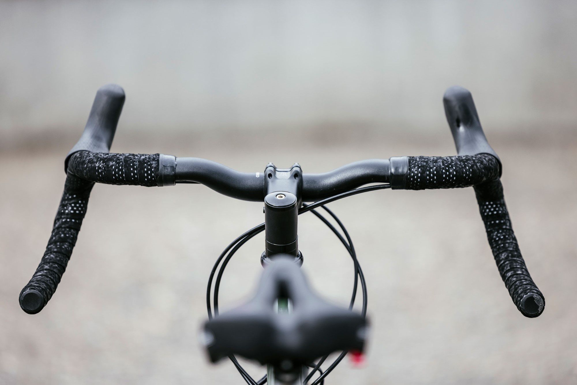 CUMPAN MATURN City- und Alltagsvelo / kieferngrün / S