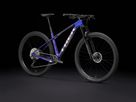 PROCALIBER 9.5 GEN 3 MTB Hardtail / purple blue / S