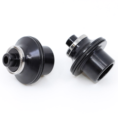 AM H 9mm Spacers 2pcs