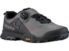 RIME 2.0 MTB-Schuhe / schwarz / 37