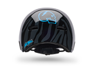 LOCAL Velohelm / slayco black / S 51-55