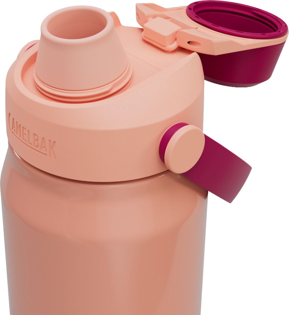 Thrive Chug V.I. 0.75l / blush dawn