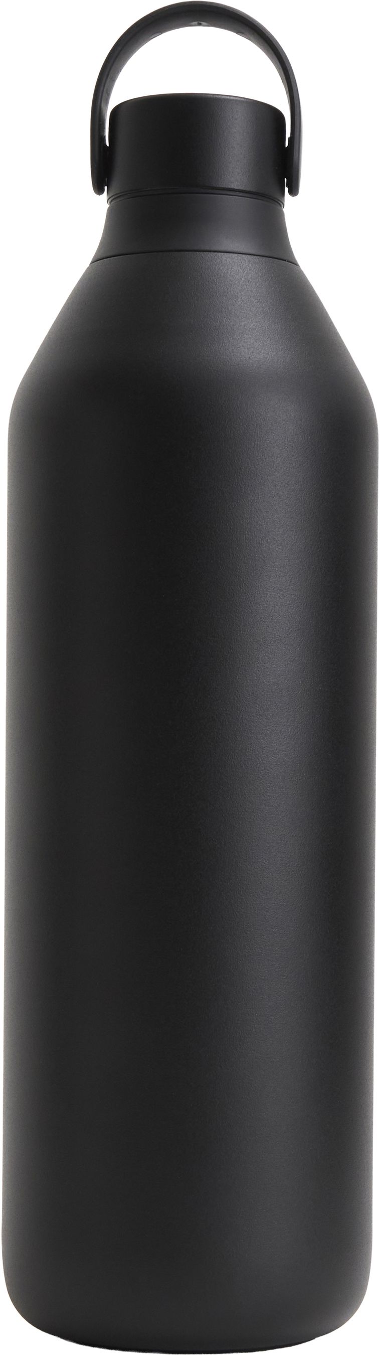 Chilly's Series 3 Core Bottle 1l / Oxyn
