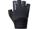 ITAMOS 3 GEL Unisex-Kurzfingerhandschuhe / black / 4XL=13