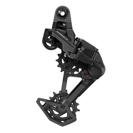 Rear Derailleur Eagle 70 Transmission mechanical / black