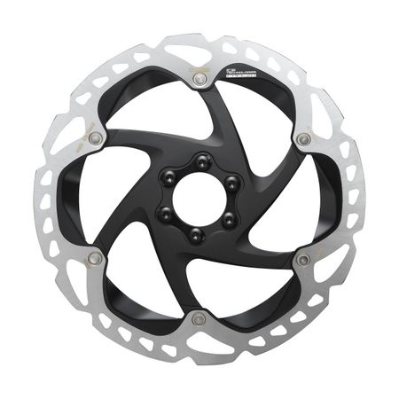 XTR RT-MT905 Bremsscheibe, 6-Loch / 180mm