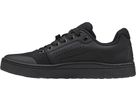 Livewire Damen / schwarz / 35