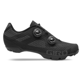 MTB-Race- und Gravel-Schuhe - SECTOR PRO (SWISS EDITION)  MTB-Schuhe von GIRO