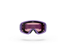 Tazz MTB Vivid Goggle / purple haze,vivid trail+clear