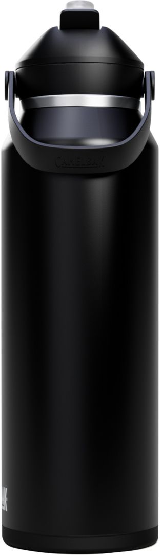 Thrive Flip Straw V.I. / black