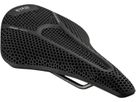 Vento Argo R3 Adaptive Sattel / 150 mm