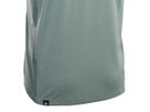 TRAZE Herren-Kurzarmshirt / sea grass / S
