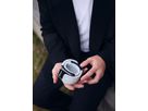 FLASHER ARMBAND Blinkerarmbänder / schwarz