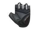 BioXCell Lady Gloves / petrol / S