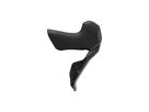 Brems-/Schalthebel GRX ST-RX825 Di2 / schwarz / links, 2