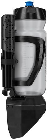 Fach BC Smart Pouch EVA Click Mount / schwarz