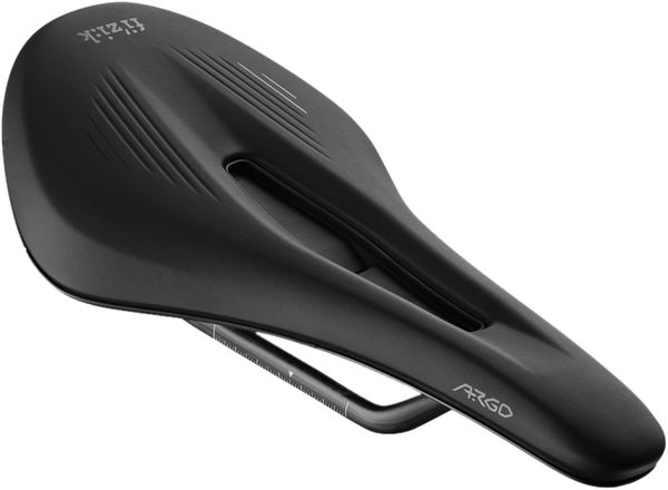 Vento Argo X1 Sattel / 150 mm