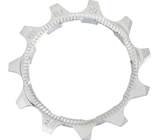 Zahnkranz CS-M980 / 11 Zähne