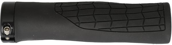 FLOWGRIP 2.0 Lenkergriff / schwarz