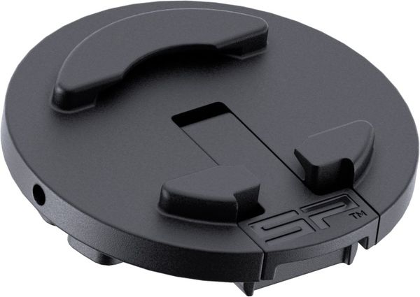 Computer Adapter Wahoo SPC+ / schwarz