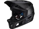 Helm MTB Gravity 4.0 / stealth / XL