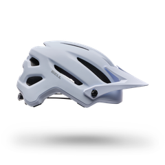 4forty MIPS / solid white / M 55-59