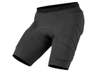 TRIGGER LOWER PROTECTIVE LINER / grau / S