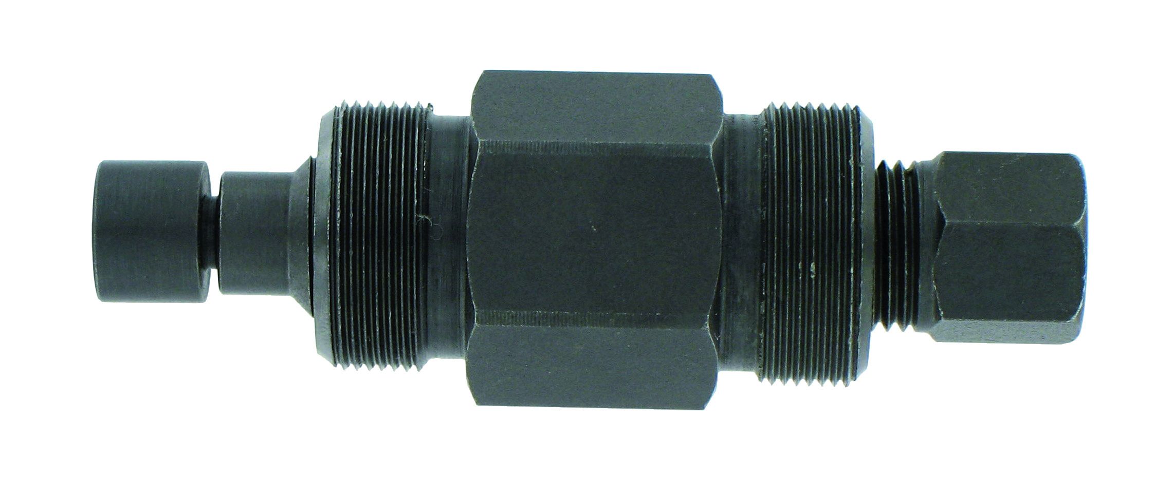 Tretkurbelabzieher PE-39300