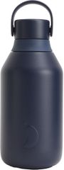 Chilly's Series 3 Core Bottle 350ml / Astral