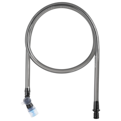Hydration Tube / carbon grey