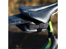 Grid MTB Seat Bag / black