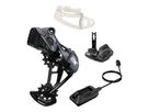 GX EAGLE AXS Upgrade Kit / lunar / 12-fach