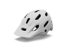 Source MIPS / matte white / S 51-55