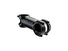 EA90 Vorbau (31.8, +/-7° ) / black / 70mm