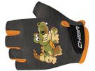 Cool Kids Gloves / crocodile / L